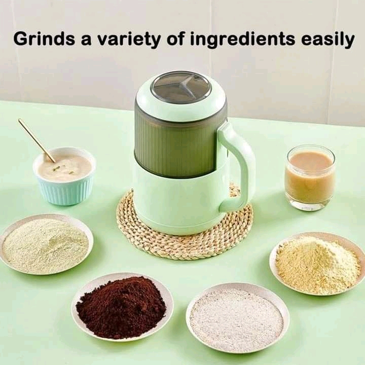 Inima Coffee Grinder_img_2
