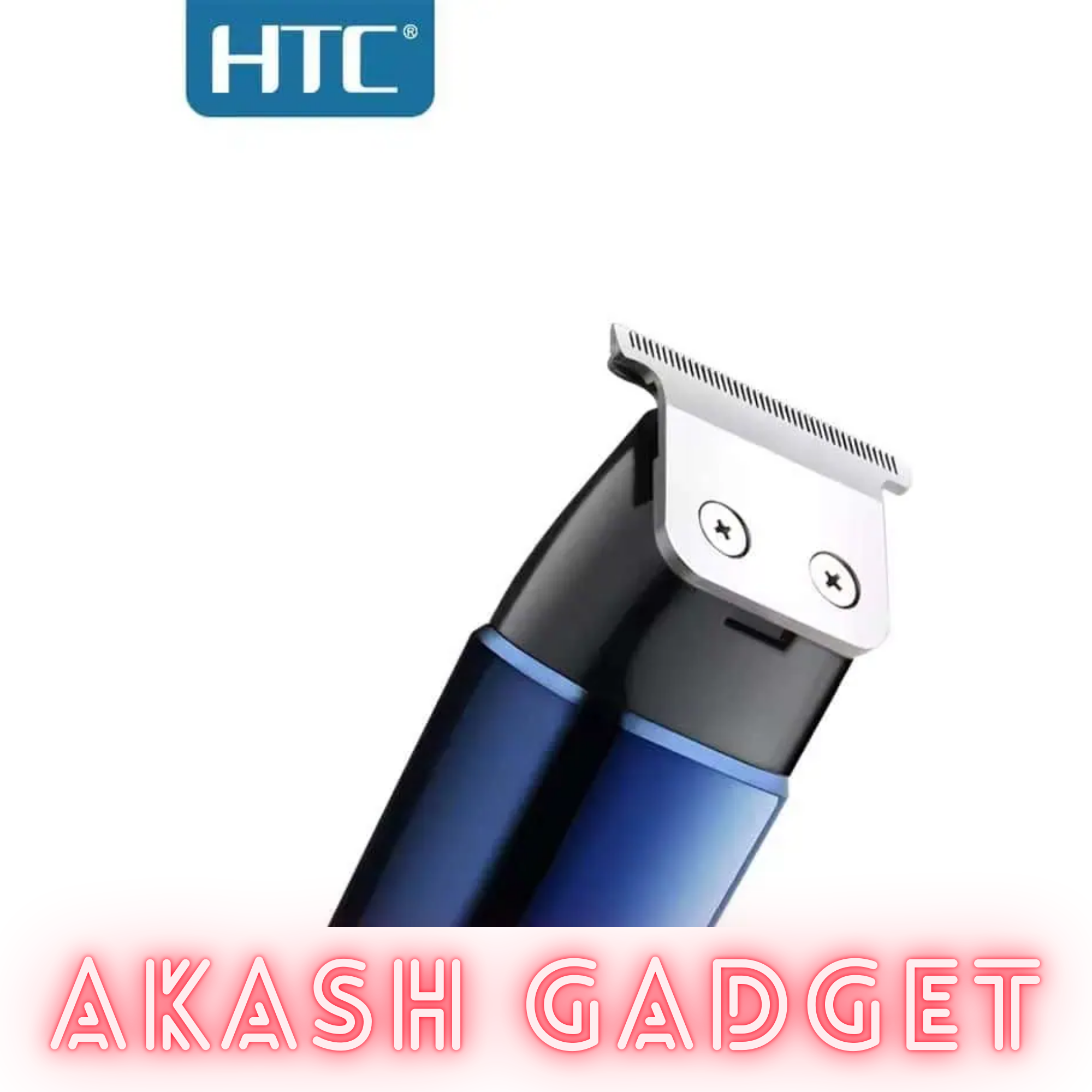 HTC AT-588_img_9