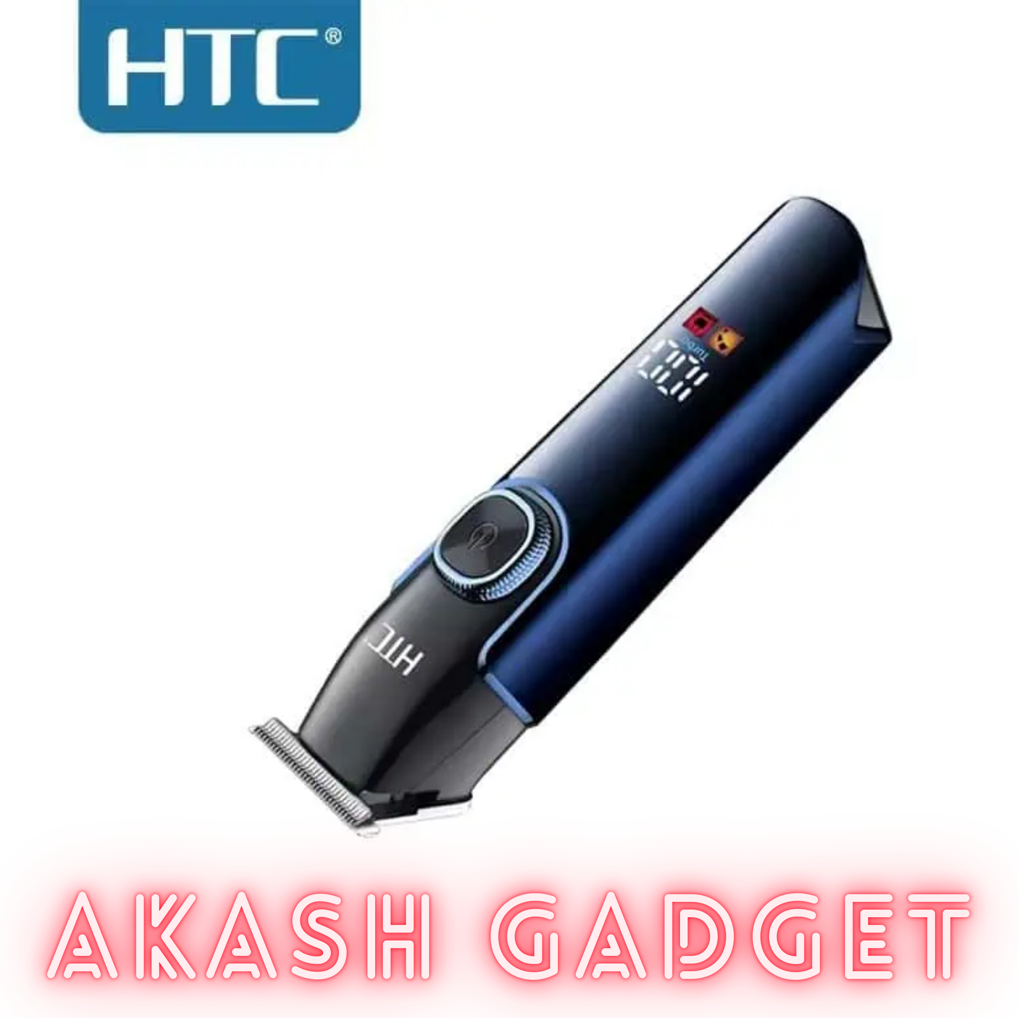 HTC AT-588_img_10
