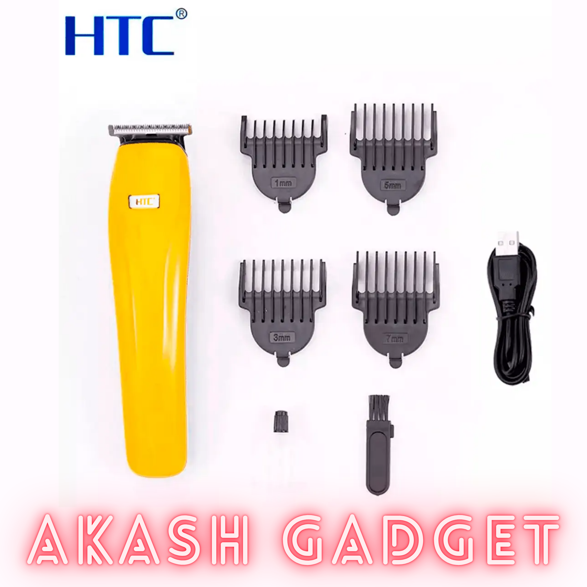 HTC AT-530_img_5