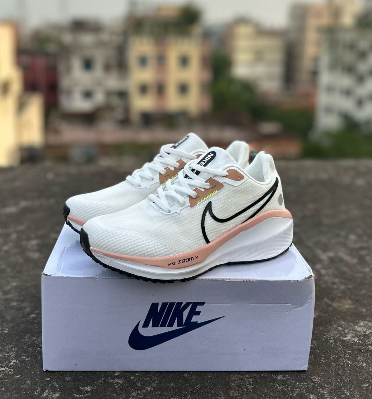 Sneakers_img_2