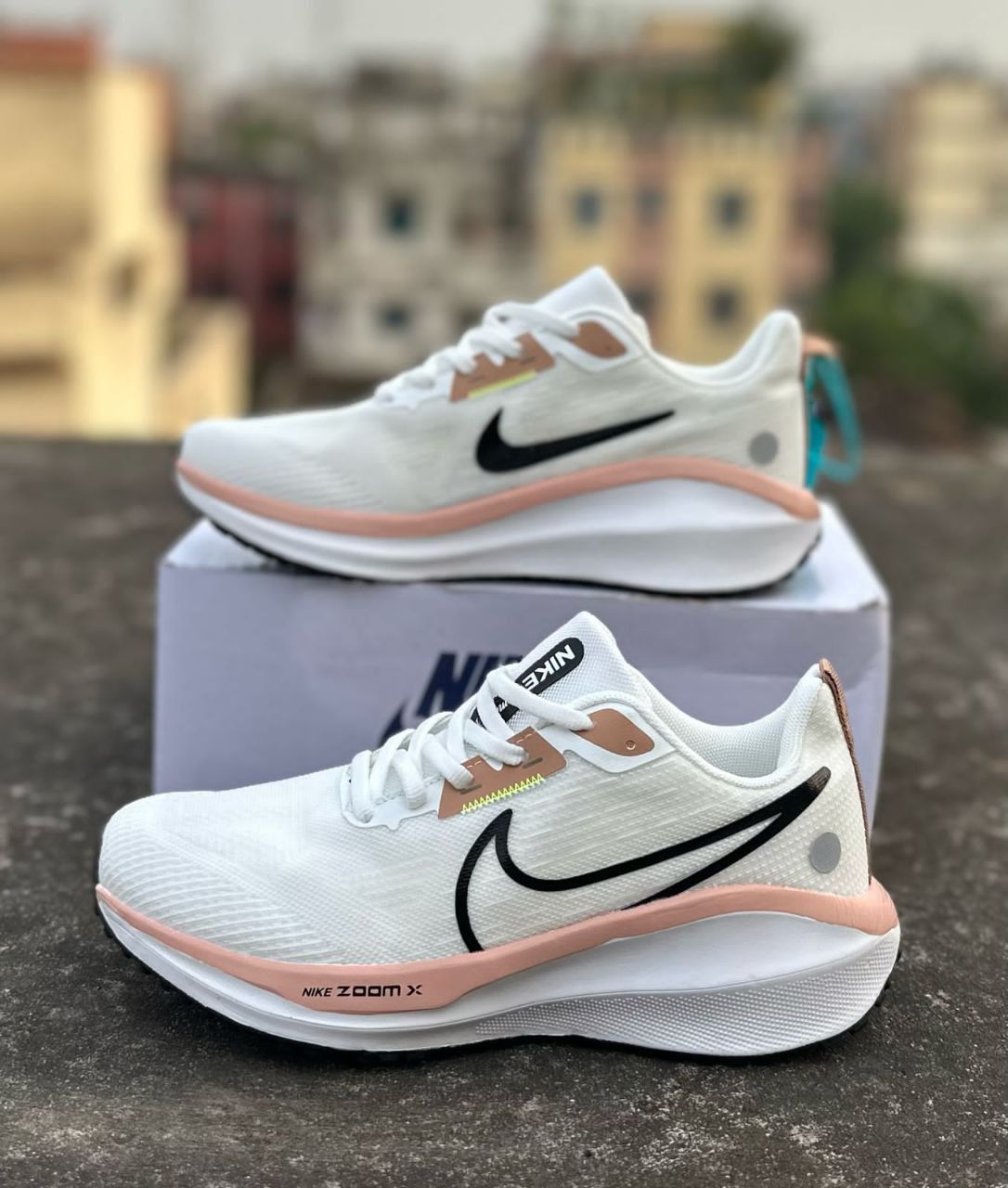Sneakers_img_3