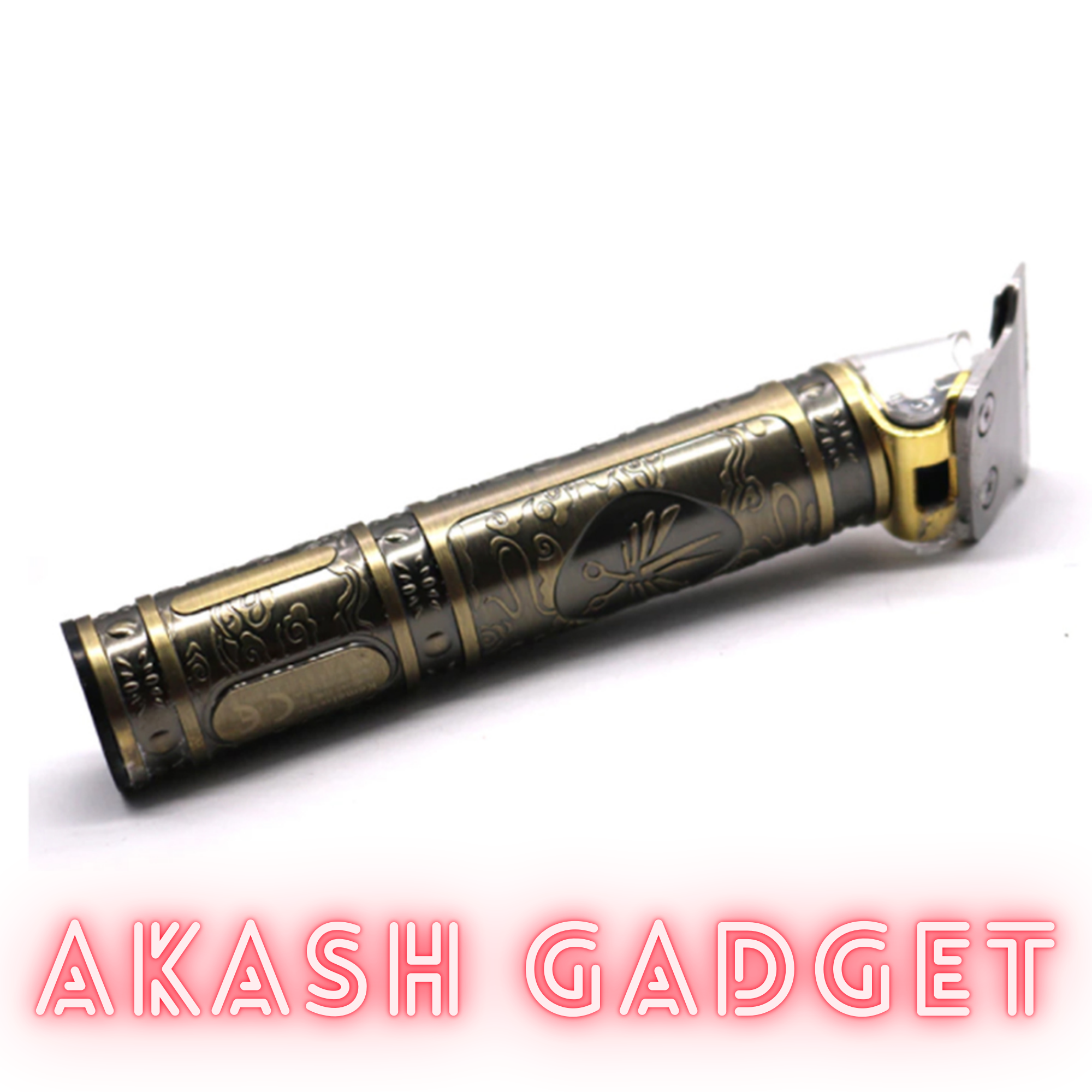 Kemei KM-4011_img_3