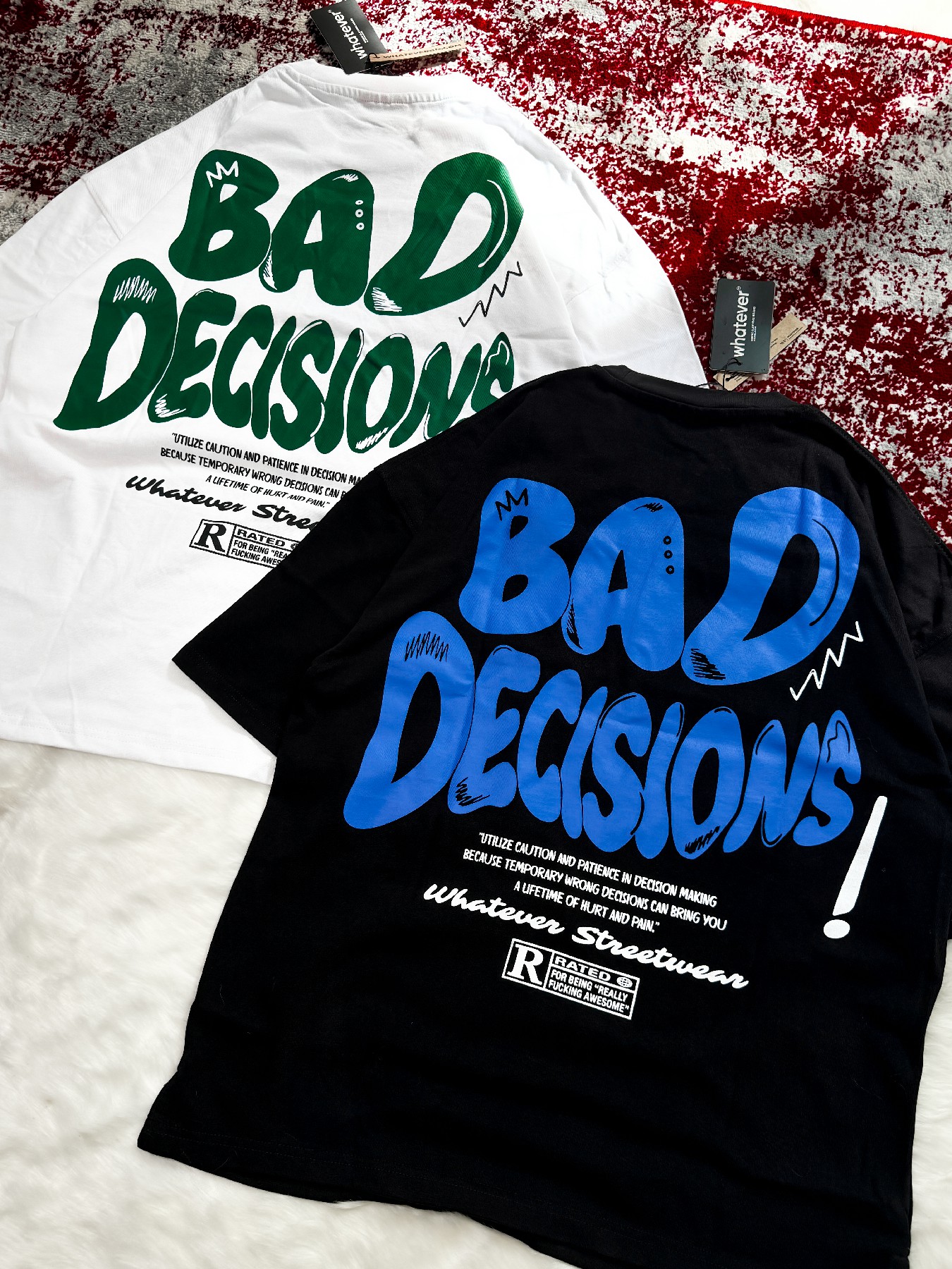 BAD DECISION Black_img_6