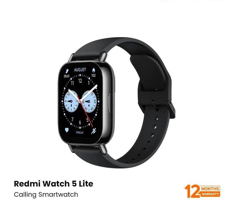 Redmi Watch 5 Lite_img_0