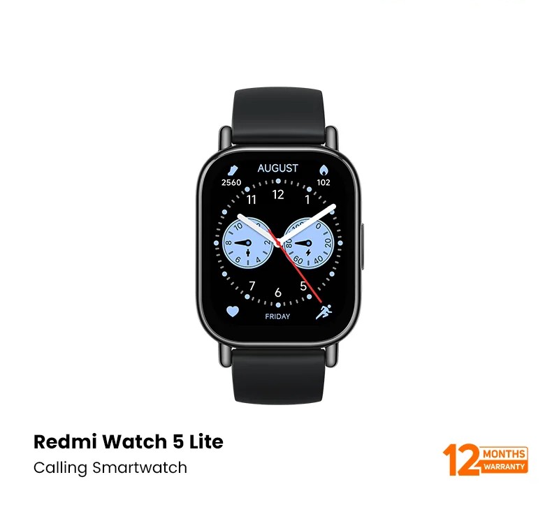Redmi Watch 5 Lite_img_1