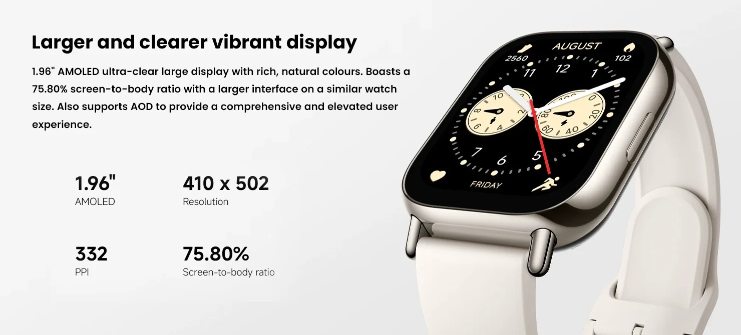 Redmi Watch 5 Lite_img_2