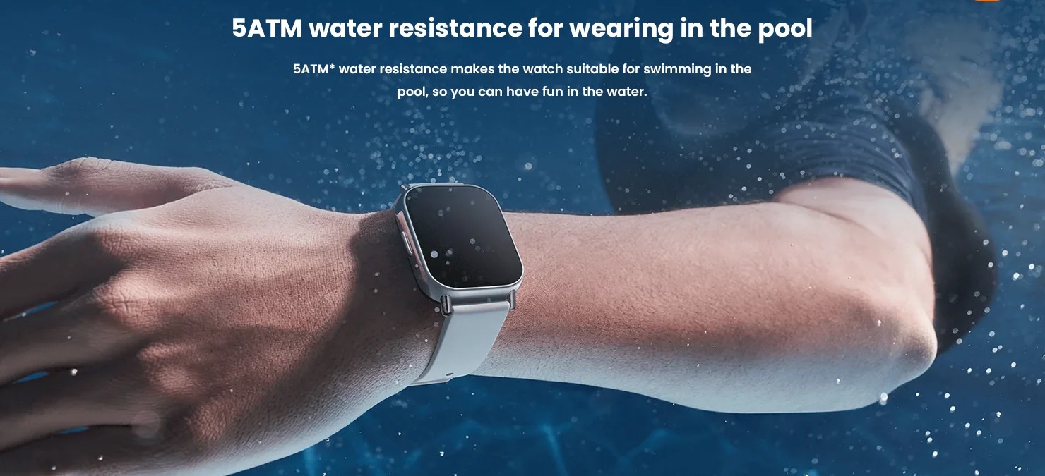 Redmi Watch 5 Lite_img_3