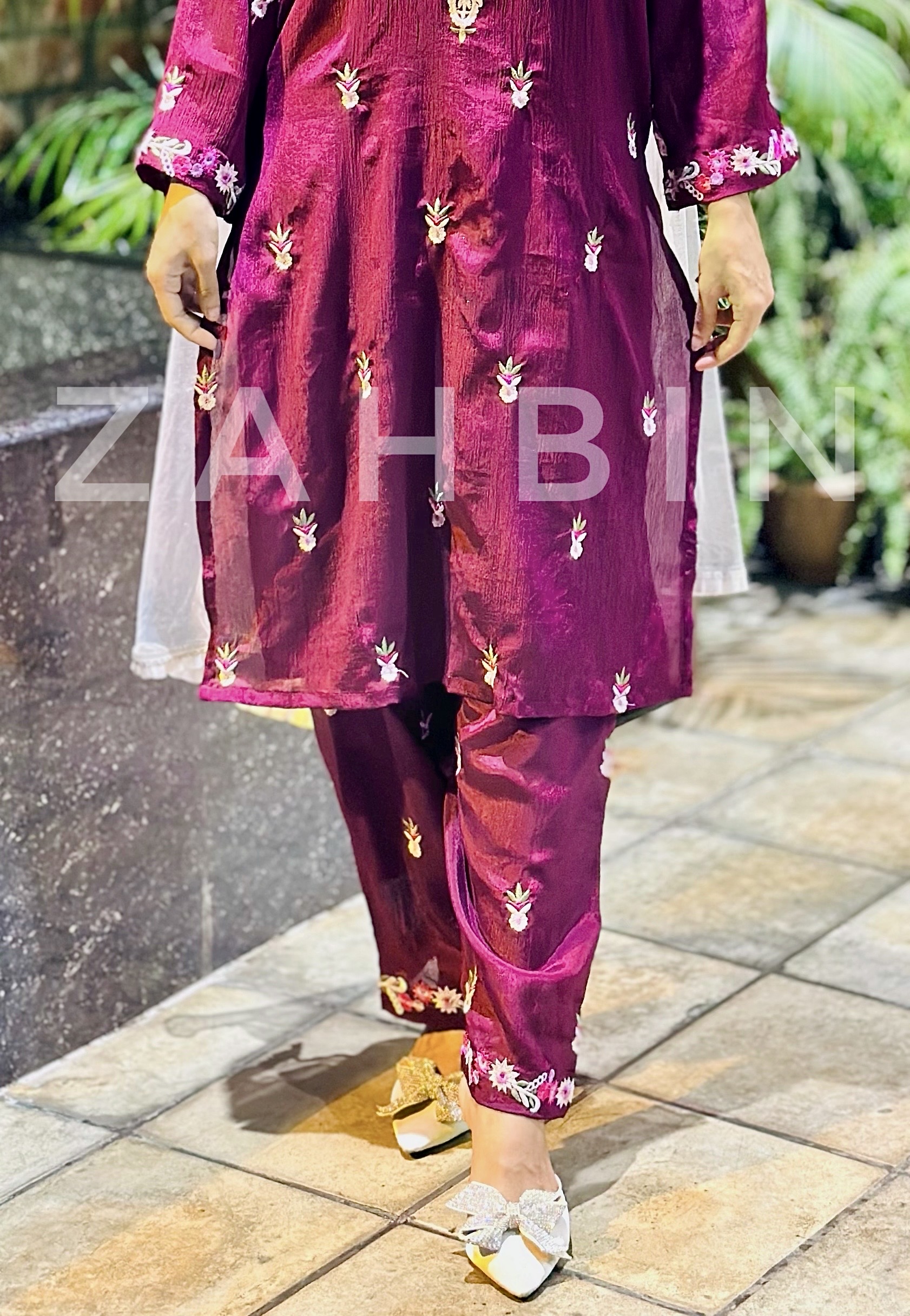 Aafreen💜_img_5