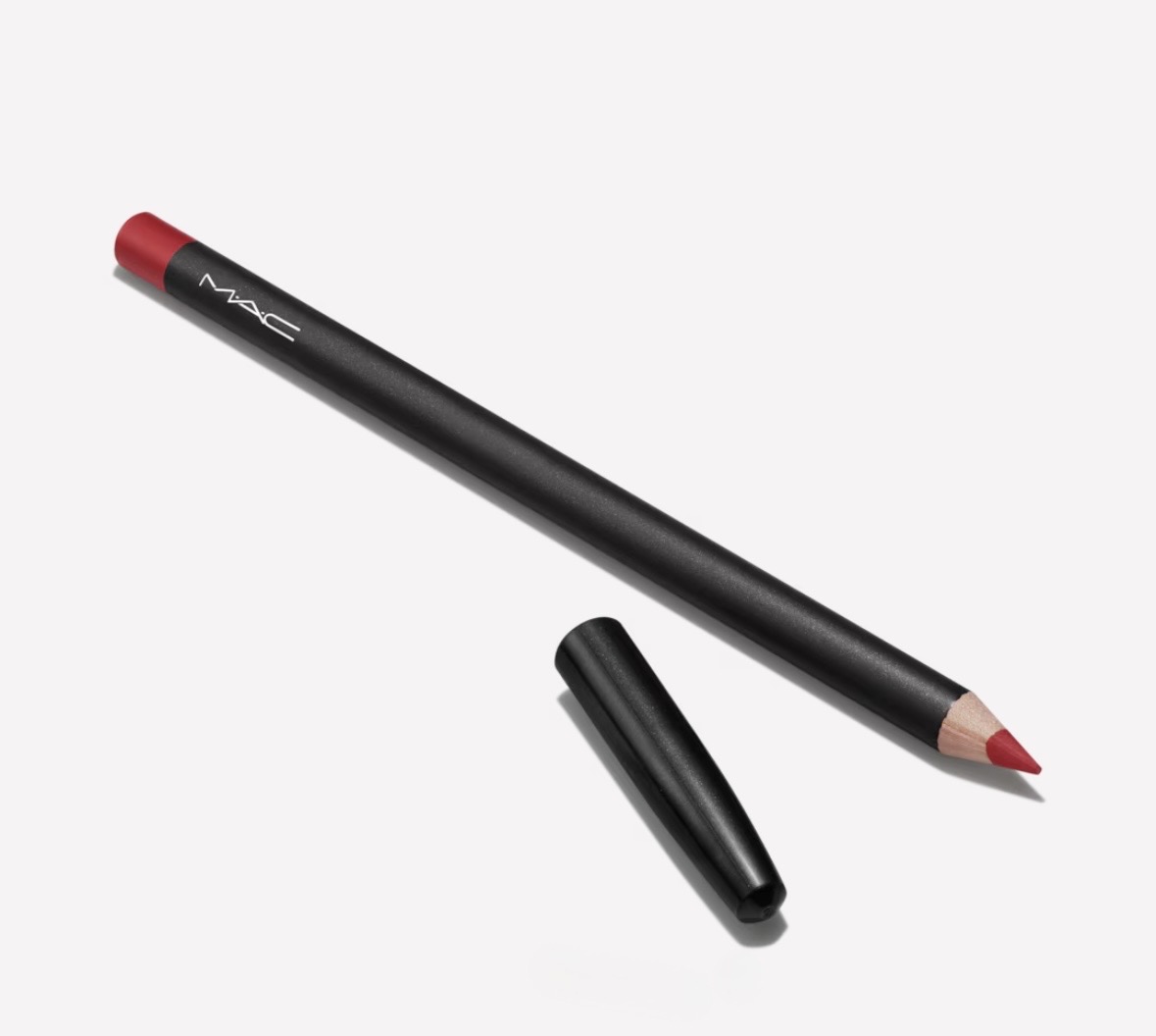 Mac lipliner from set- Ruby woo_img_0
