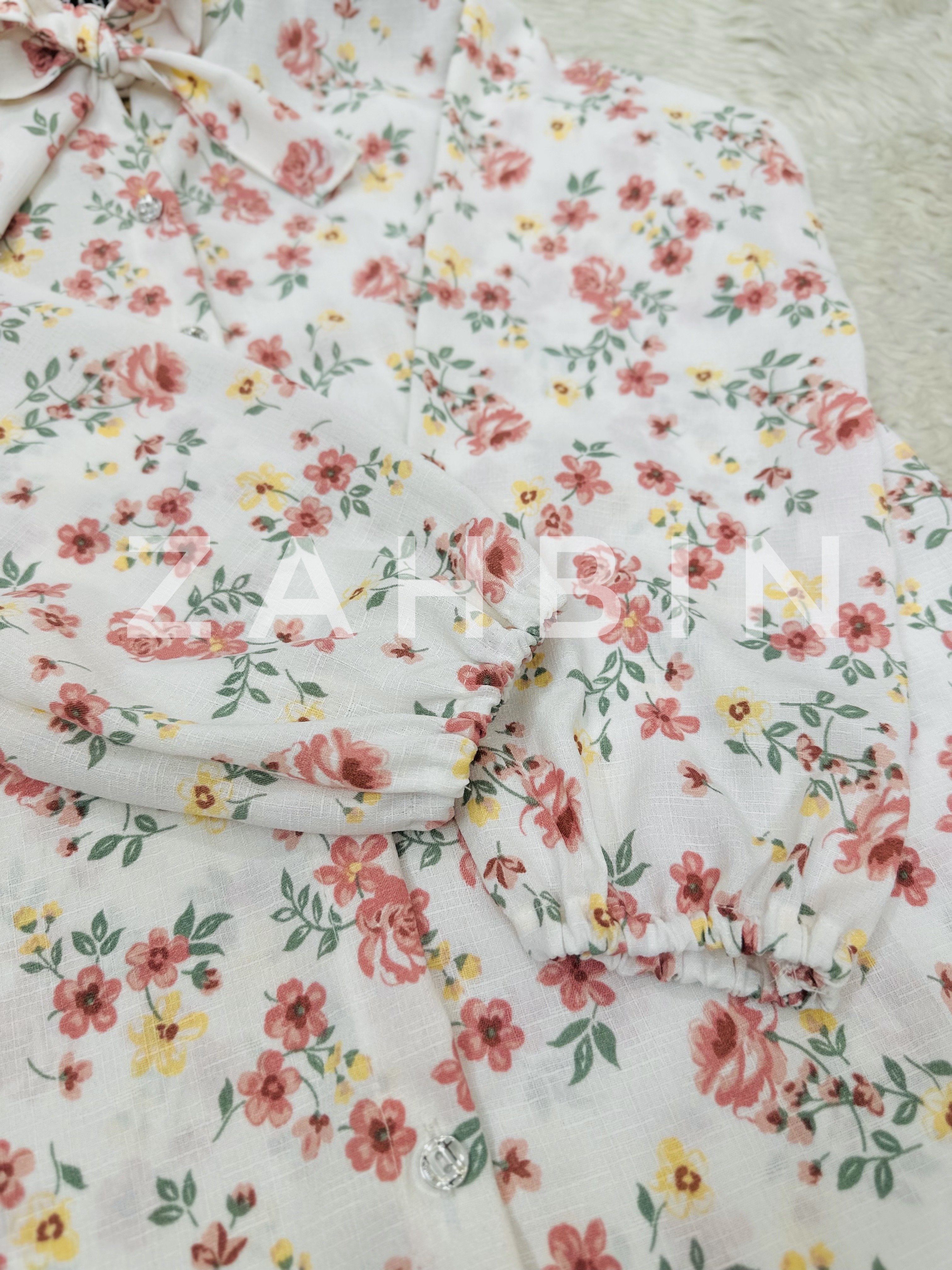 Daisy 🌼_img_1