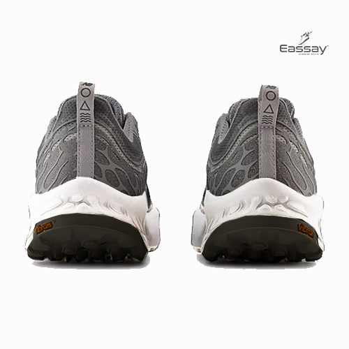 New Balance Fresh Foam X Hierro v8 Gray Ash_img_3