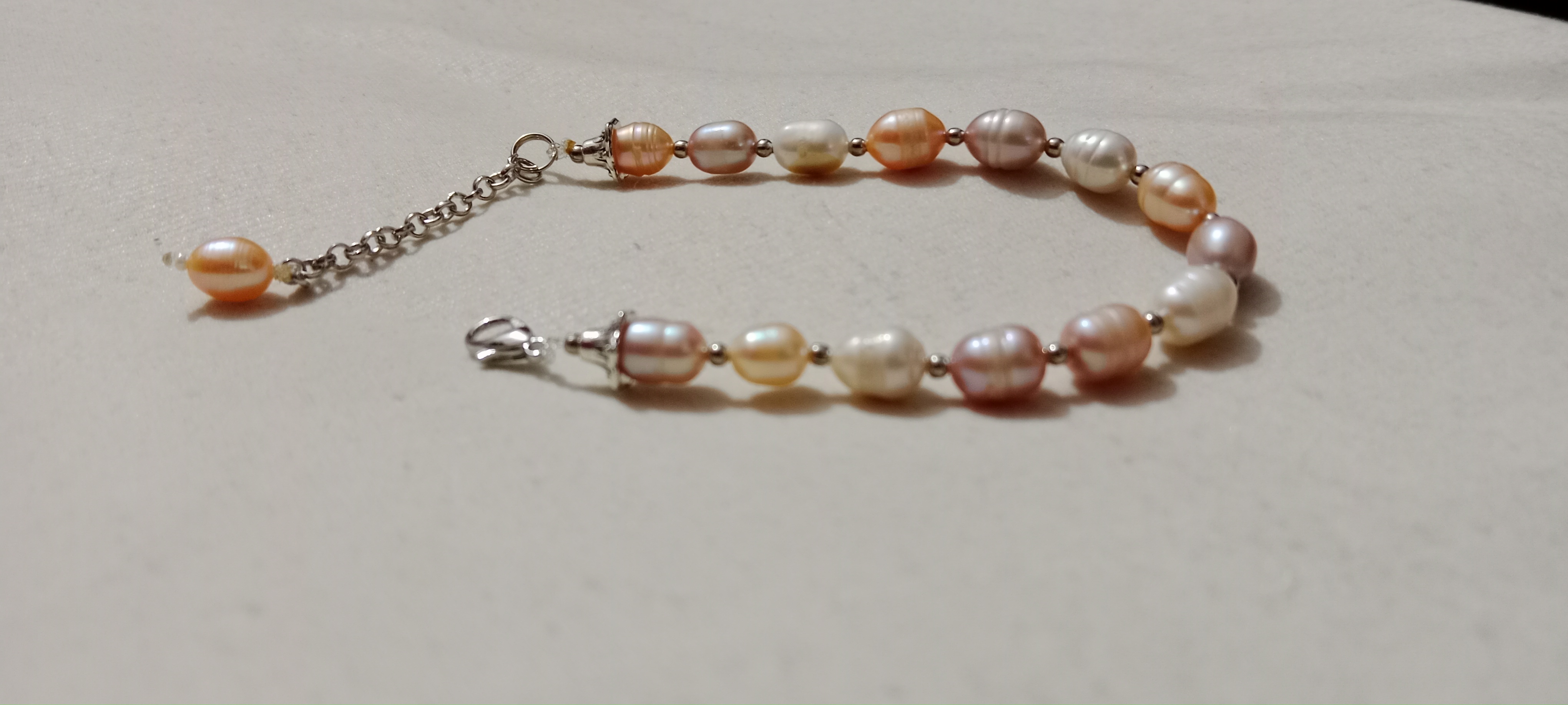 Pearl Adjustable Breslate_img_1