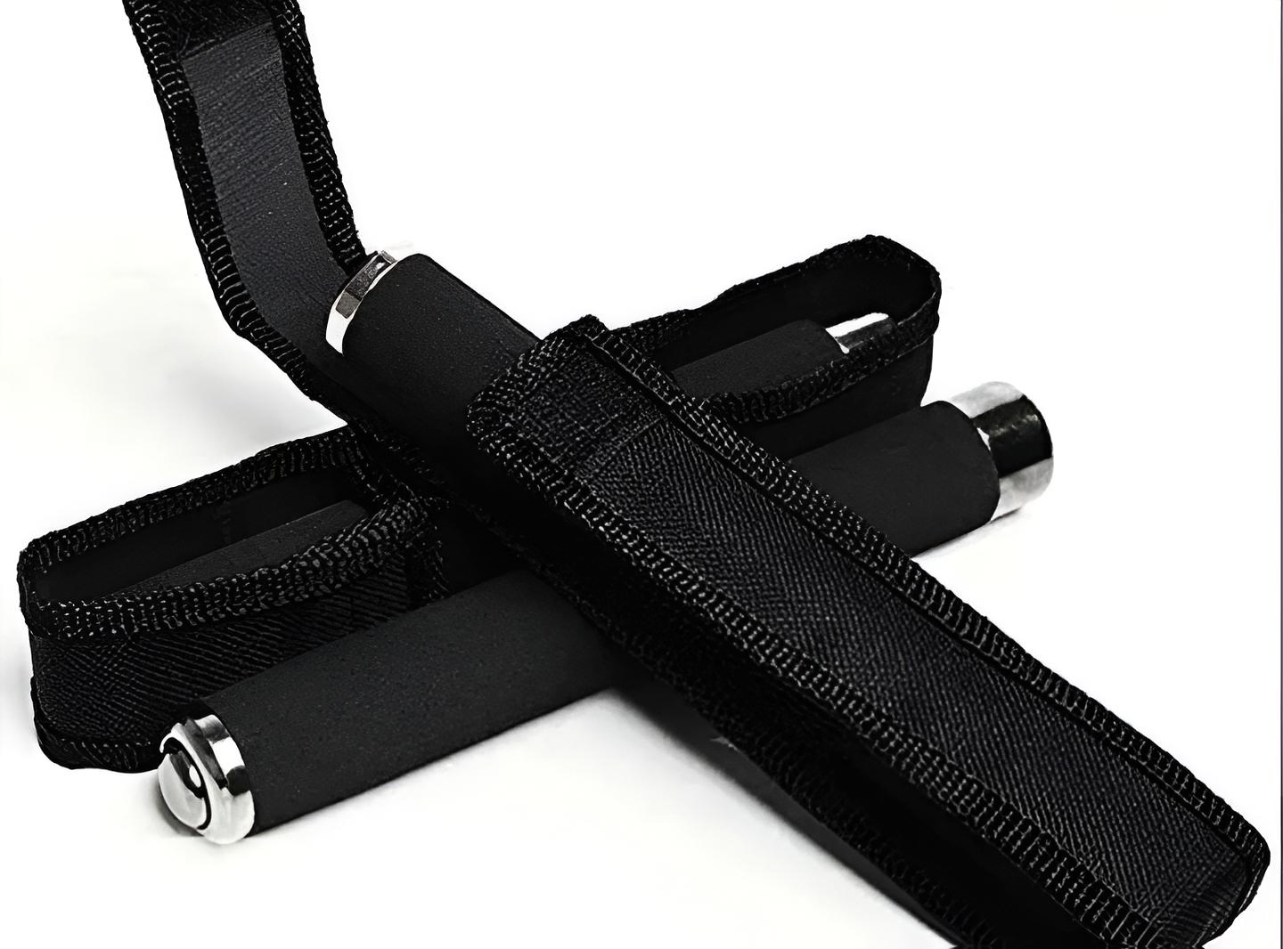 Self Defense Stick_img_6