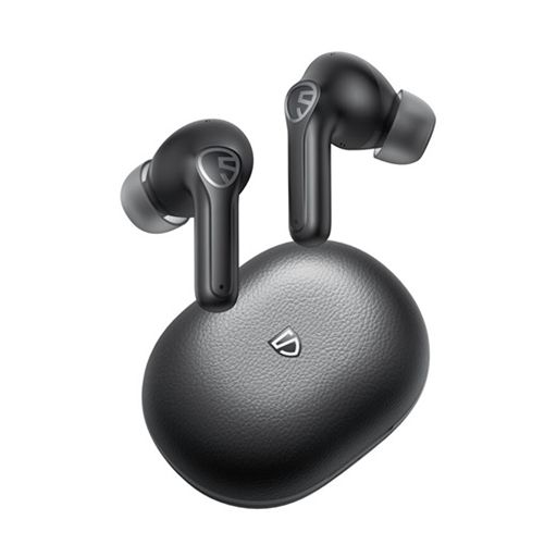 SoundPEATS T3 Pro True Wireless Earbuds_img_0