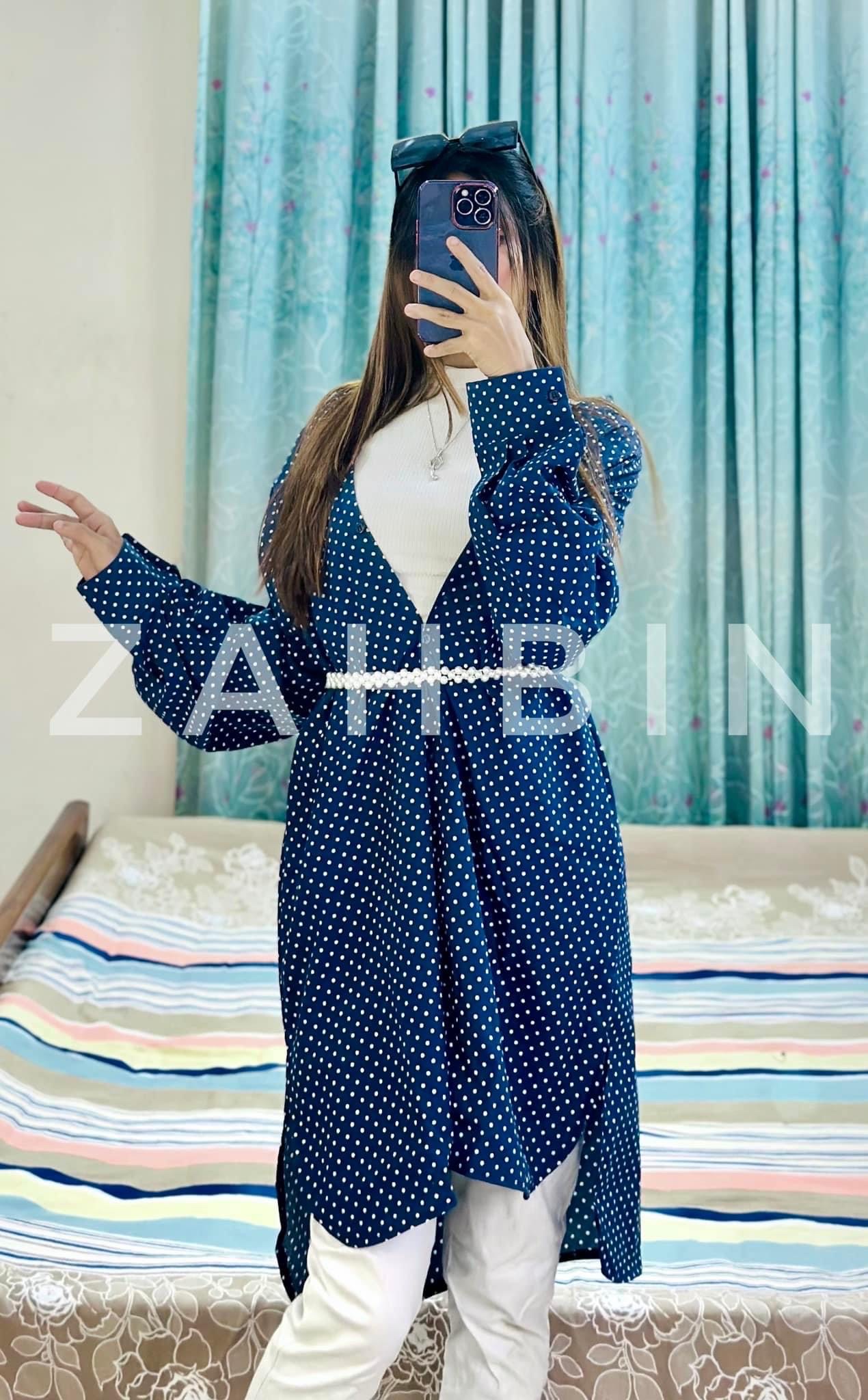 POLKA