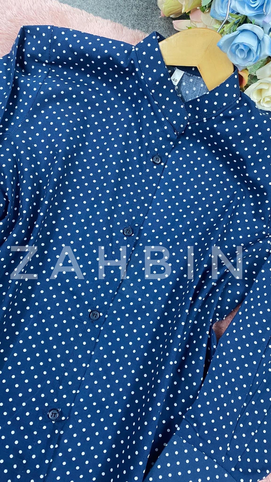 POLKA_img_3