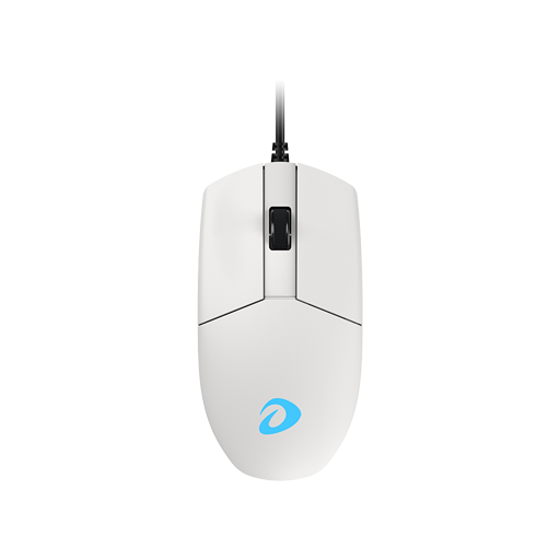 Dareu LM130 | RGB Gaming Mouse | Budget Wired Gaming & Office Mouse_img_3