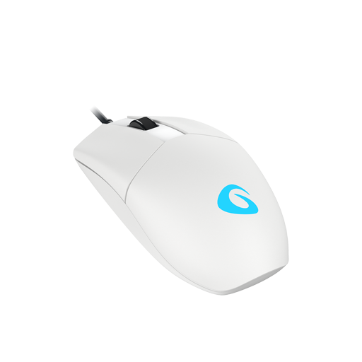Dareu LM130 | RGB Gaming Mouse | Budget Wired Gaming & Office Mouse_img_4