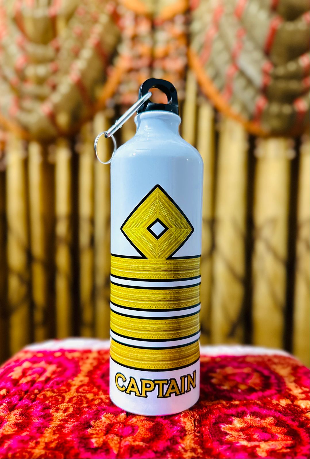 Customized Water Bottles with Names_img_1