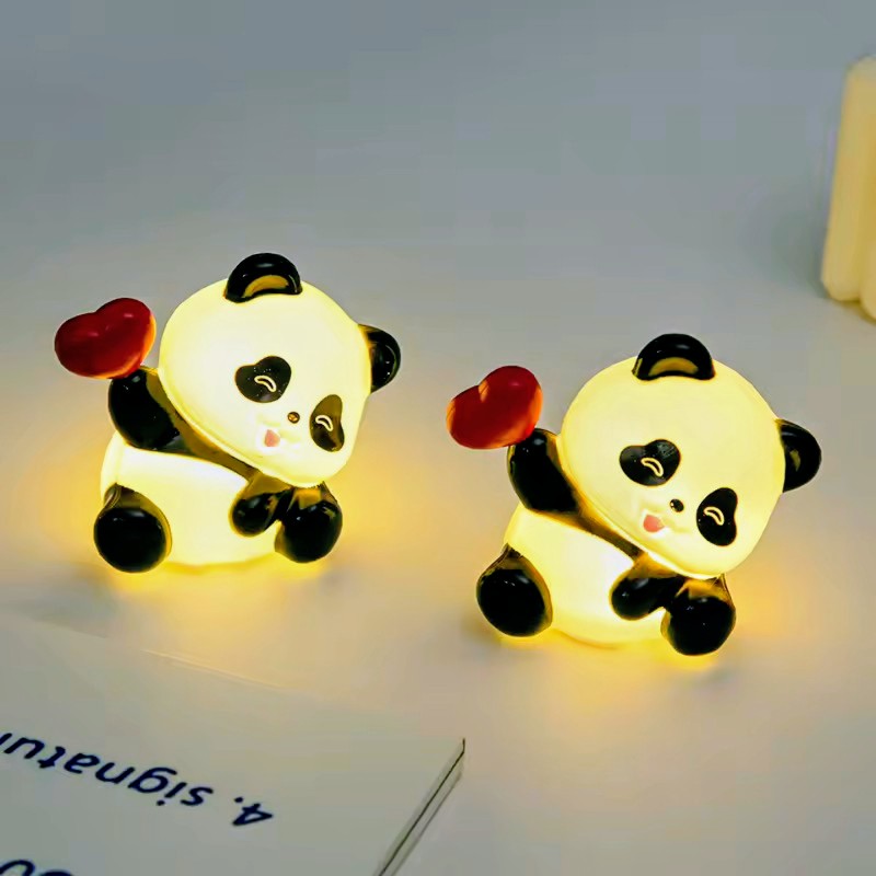 Panda LED Night Light_img_2