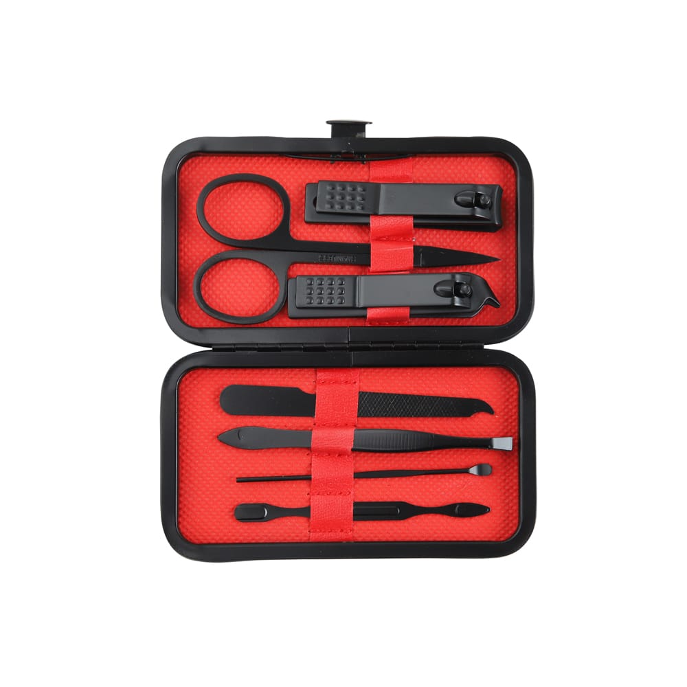 Cutting Combo ( Hair remover & nails Cutter)_img_2