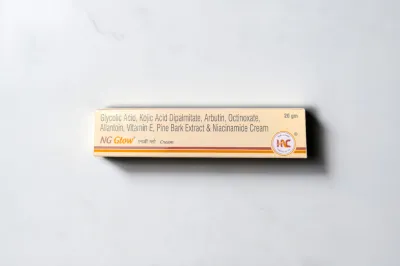 NG Glow Cream 20g_img_0