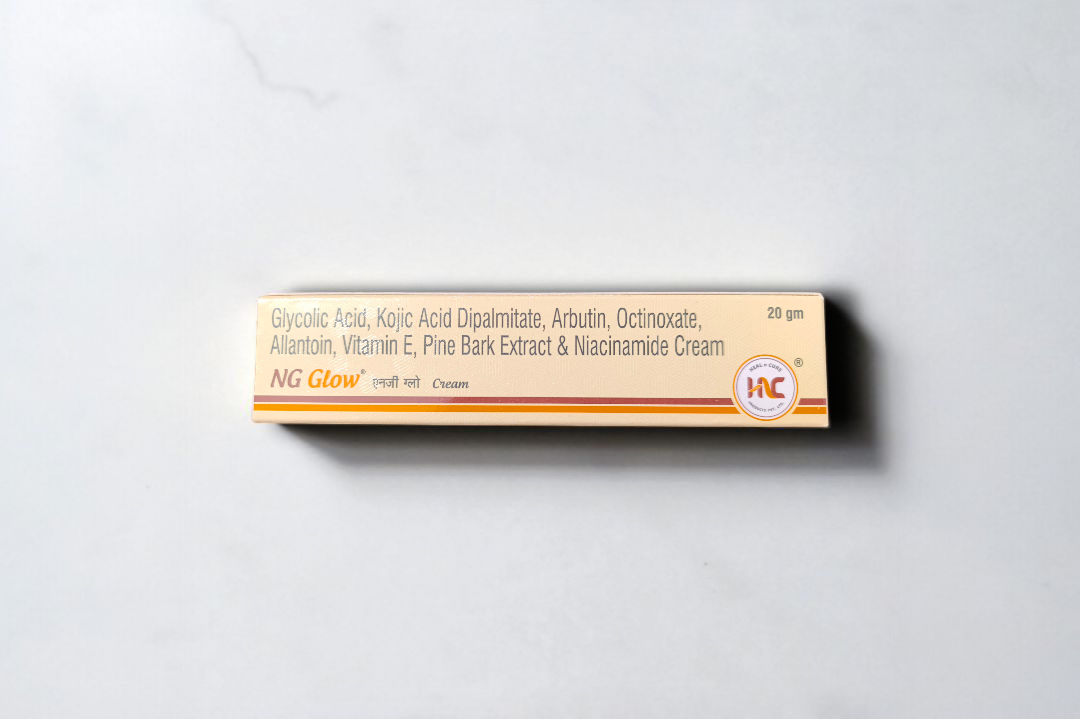 NG Glow Cream 20g_img_0