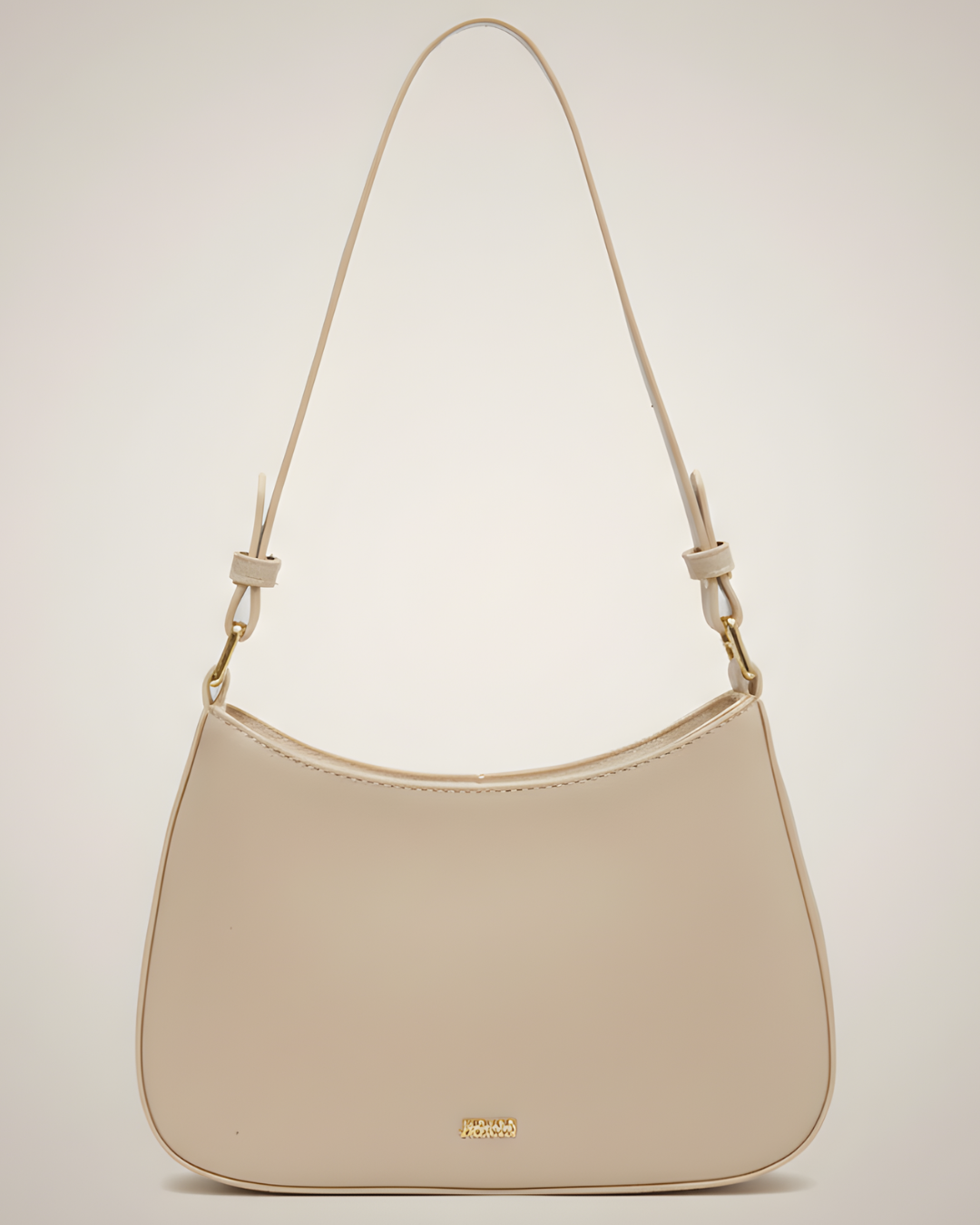 Autumn Story_img_3