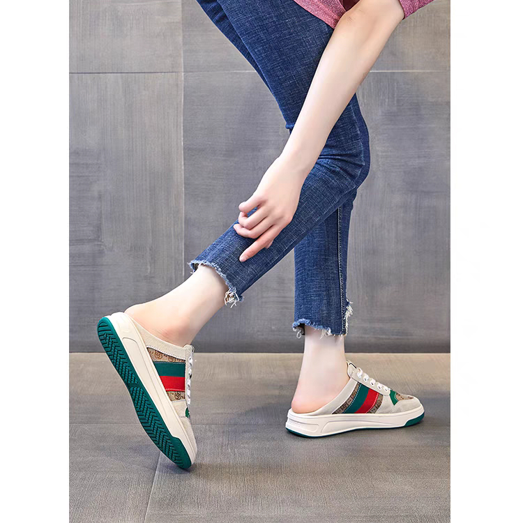 Women Shoes_img_1