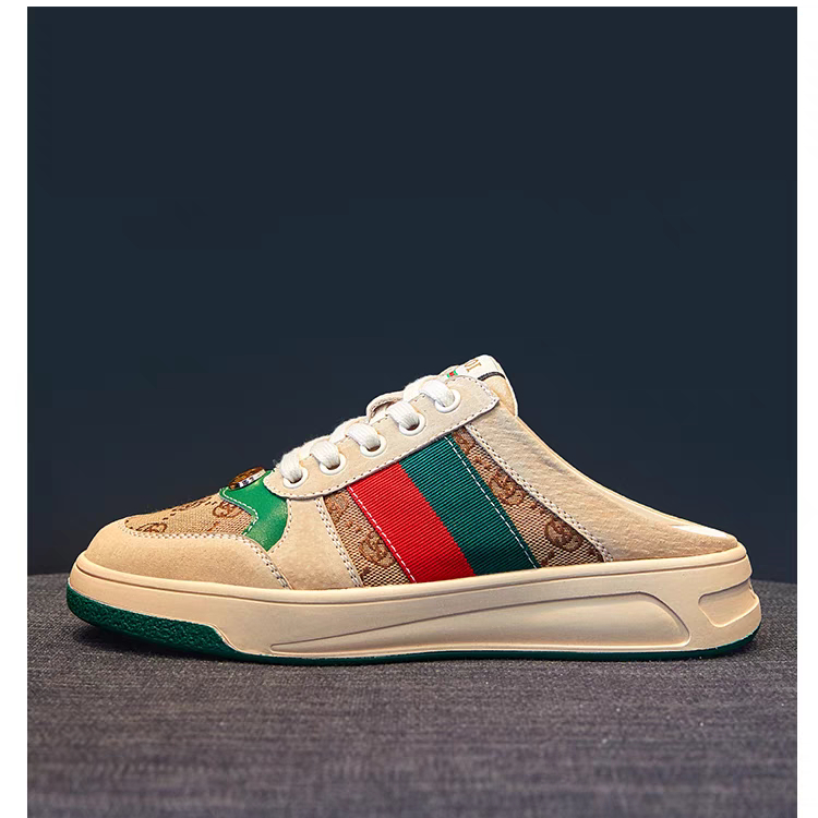 Women Shoes_img_2