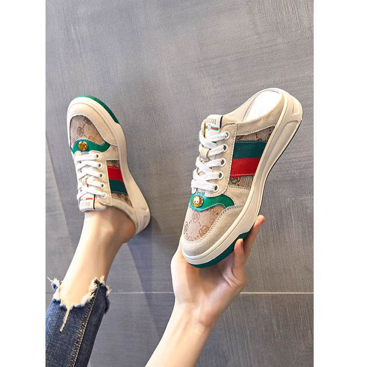 Women Shoes_img_3