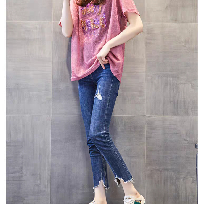 Women Shoes_img_4