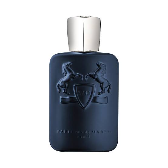 Parfums de Marly Layton | Eau de Parfum | 100ml thumbnail 2