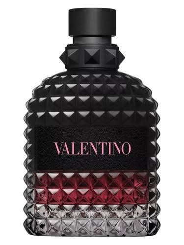 Valentino Uomo Born in Roma Intense 100ml ( EDP ) thumbnail 2