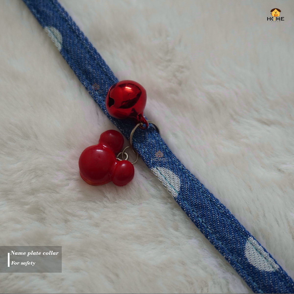 Collar_img_2