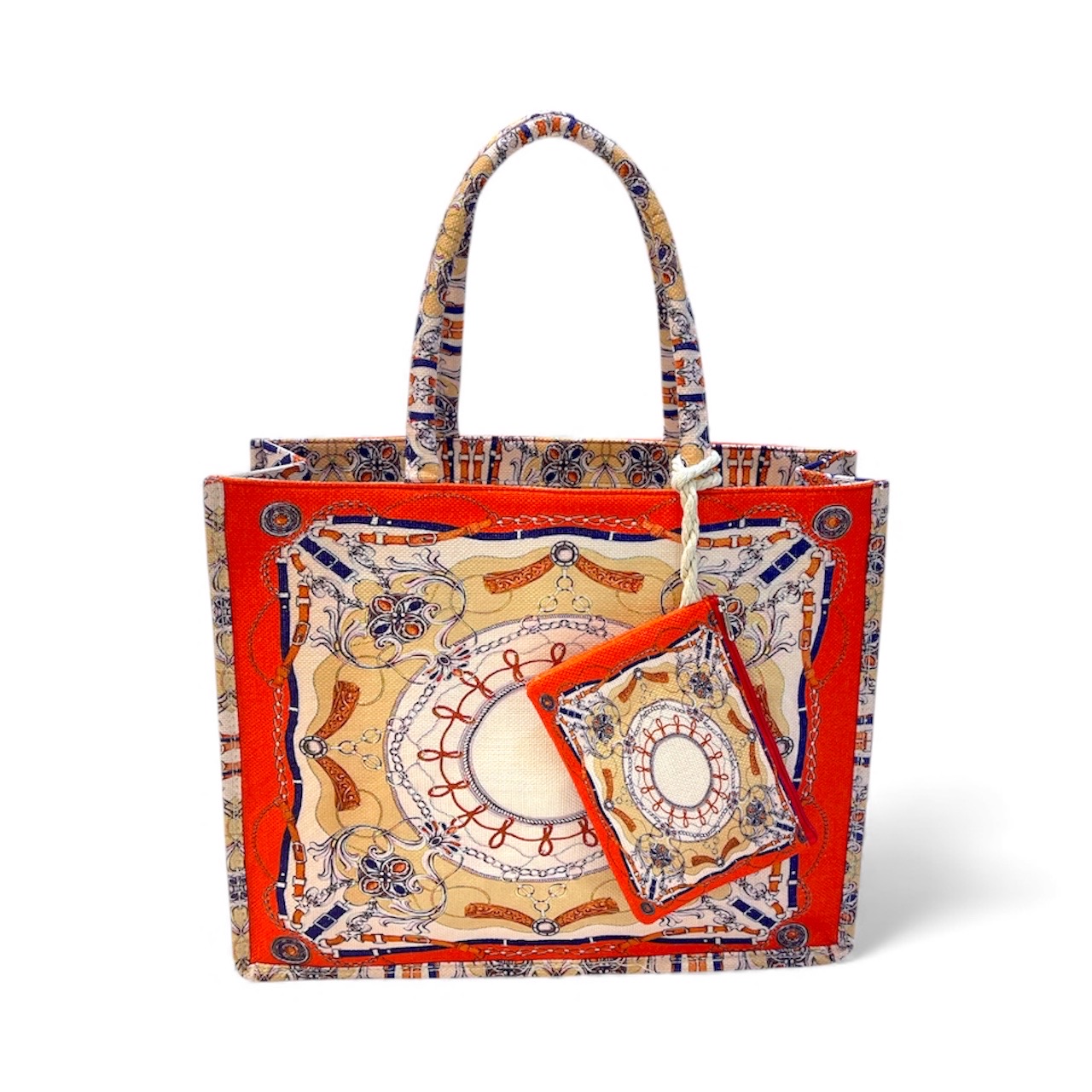 HandBag_img_1