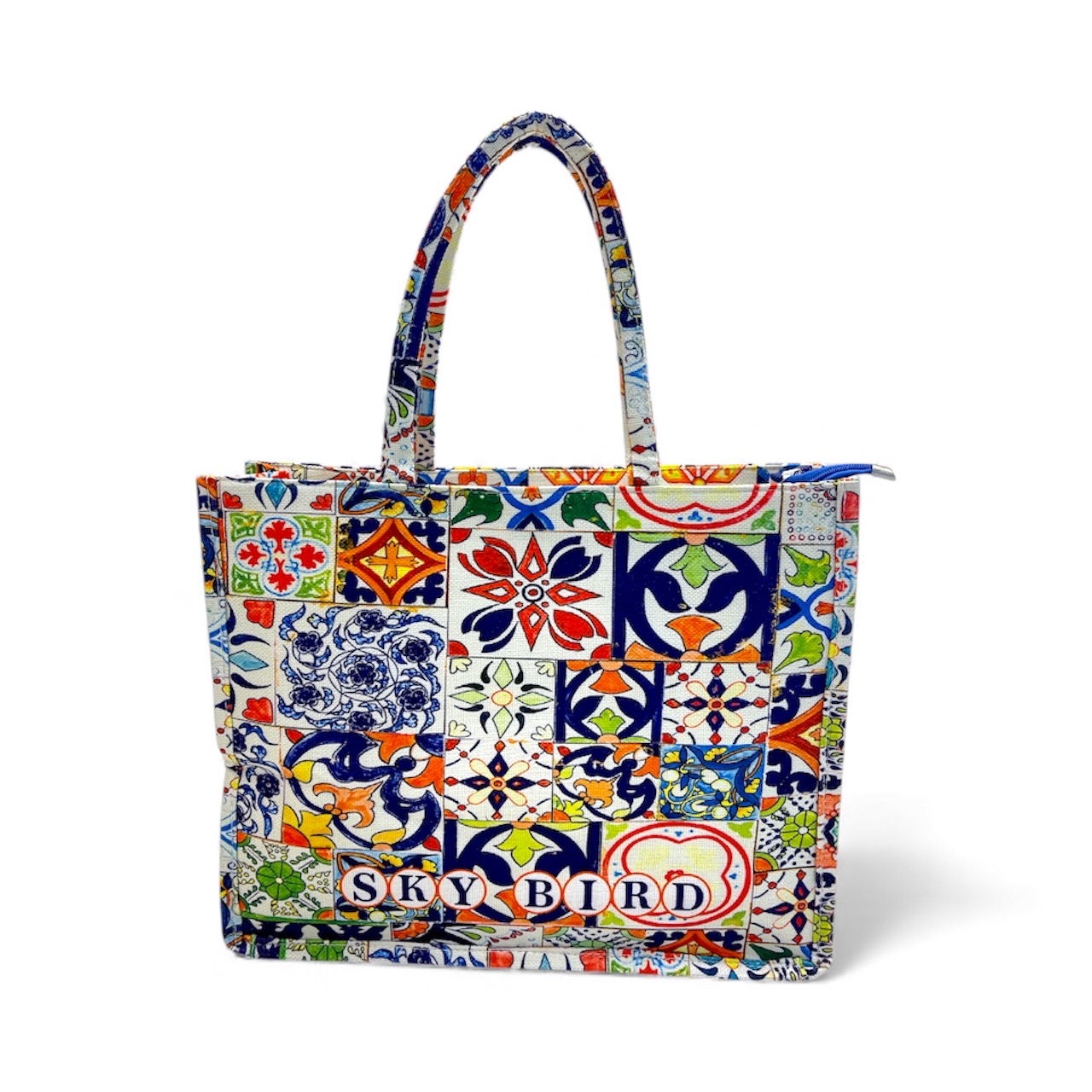 HandBag_img_2