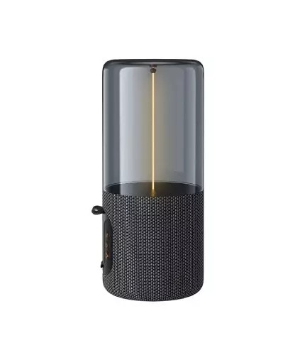 Hoco BS64 Rocker Bluetooth Speaker_img_0