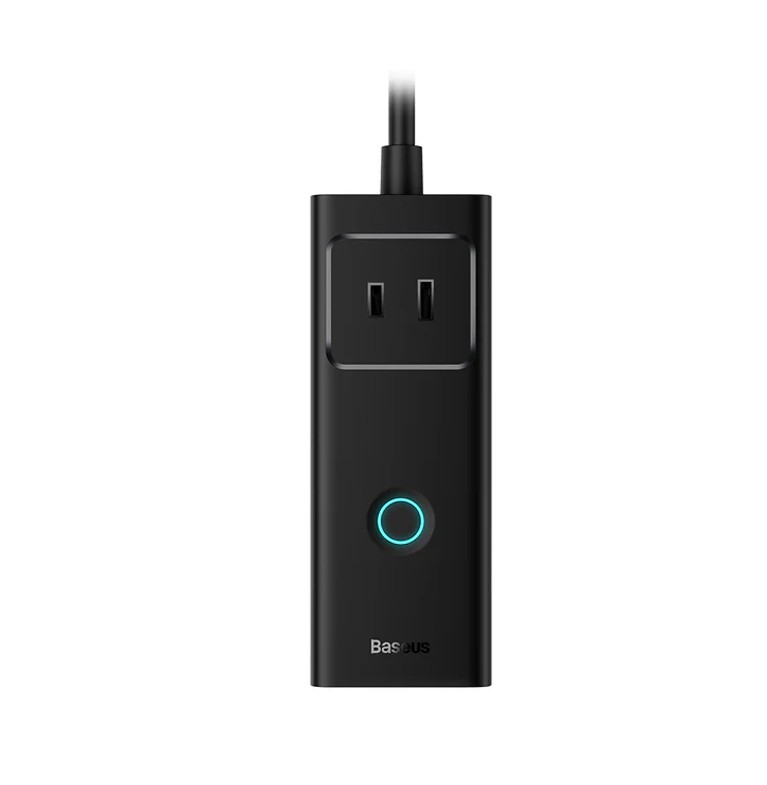 Baseus 20W PowerCombo Powerstrip (3AC+1U+2C)_img_1