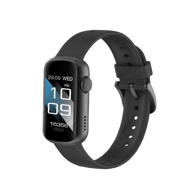 Valdus VB02 Fashion Smart Watch_img_0