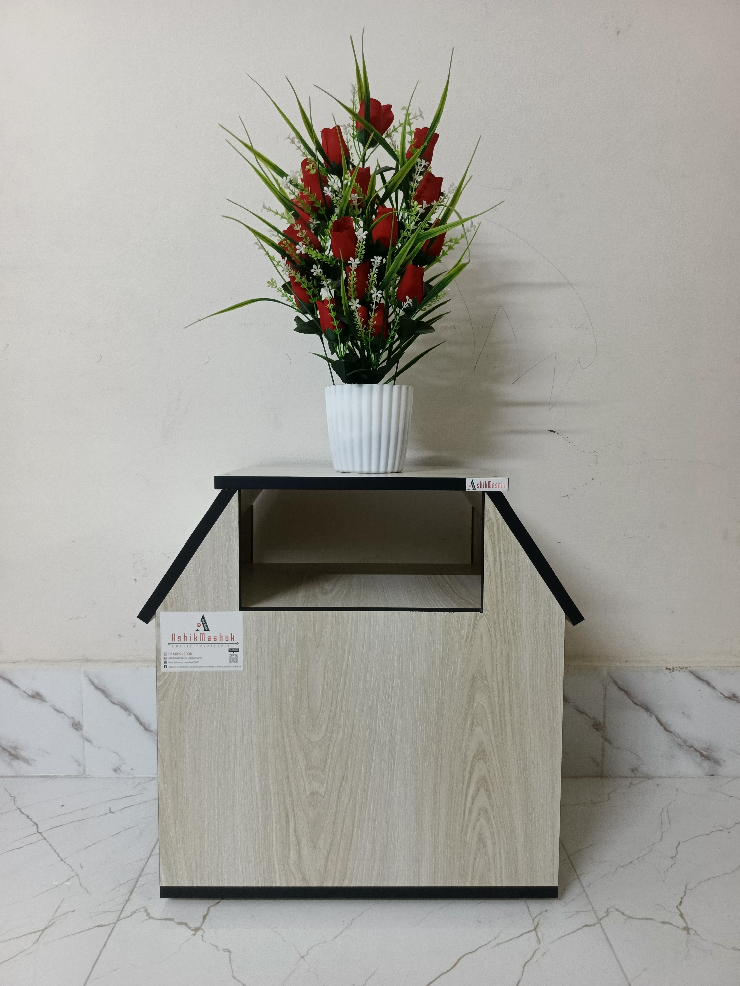 IPS Box_img_3