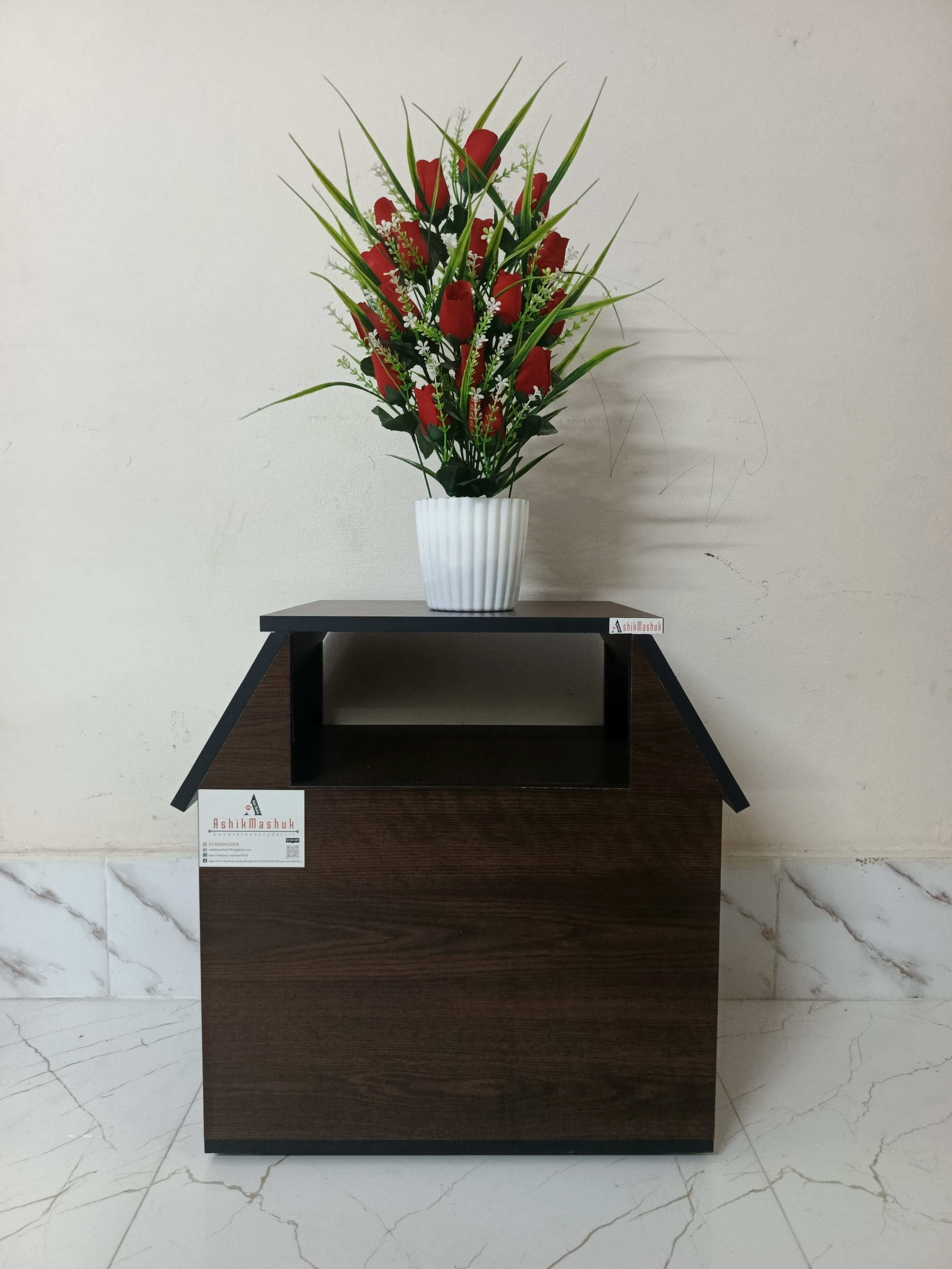 IPS Box_img_4