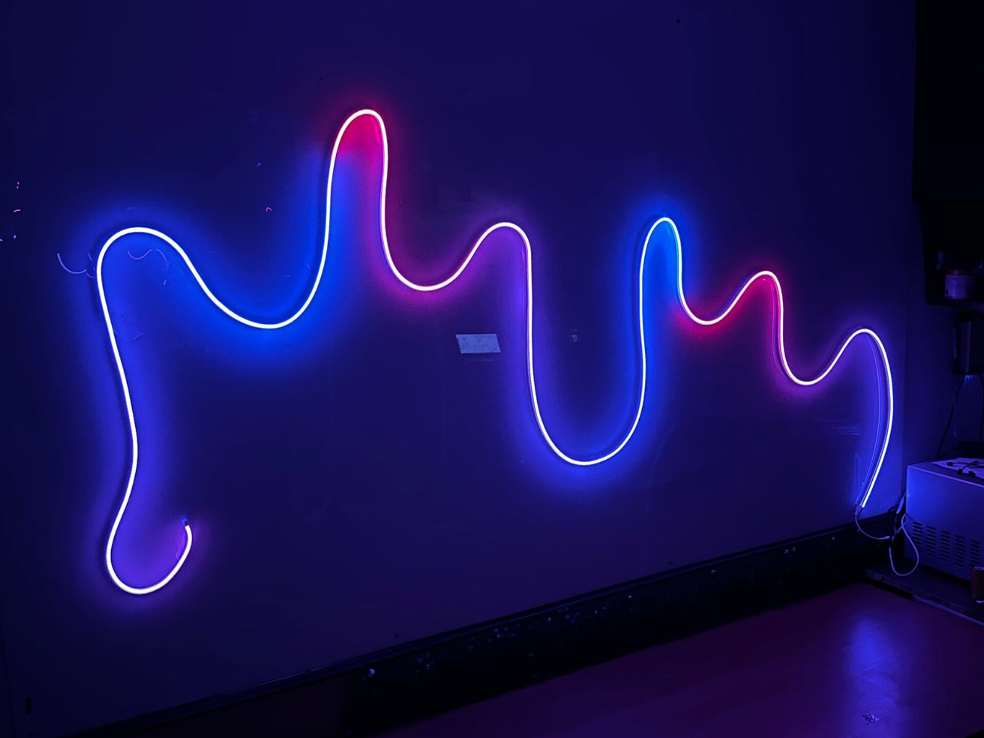 Rgbic Neon Rope (Premium)_img_6