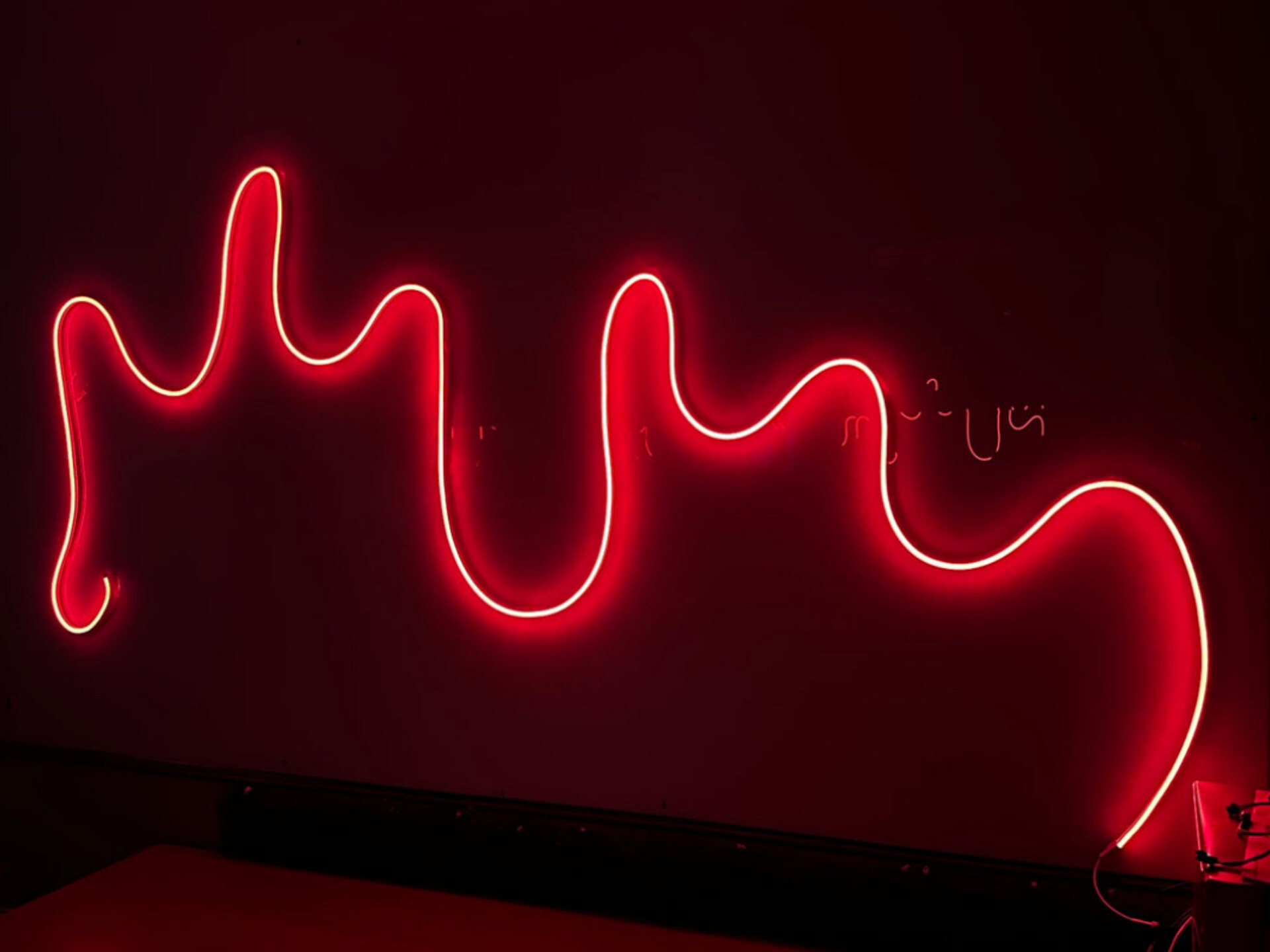 Rgbic Neon Rope (Premium)_img_3