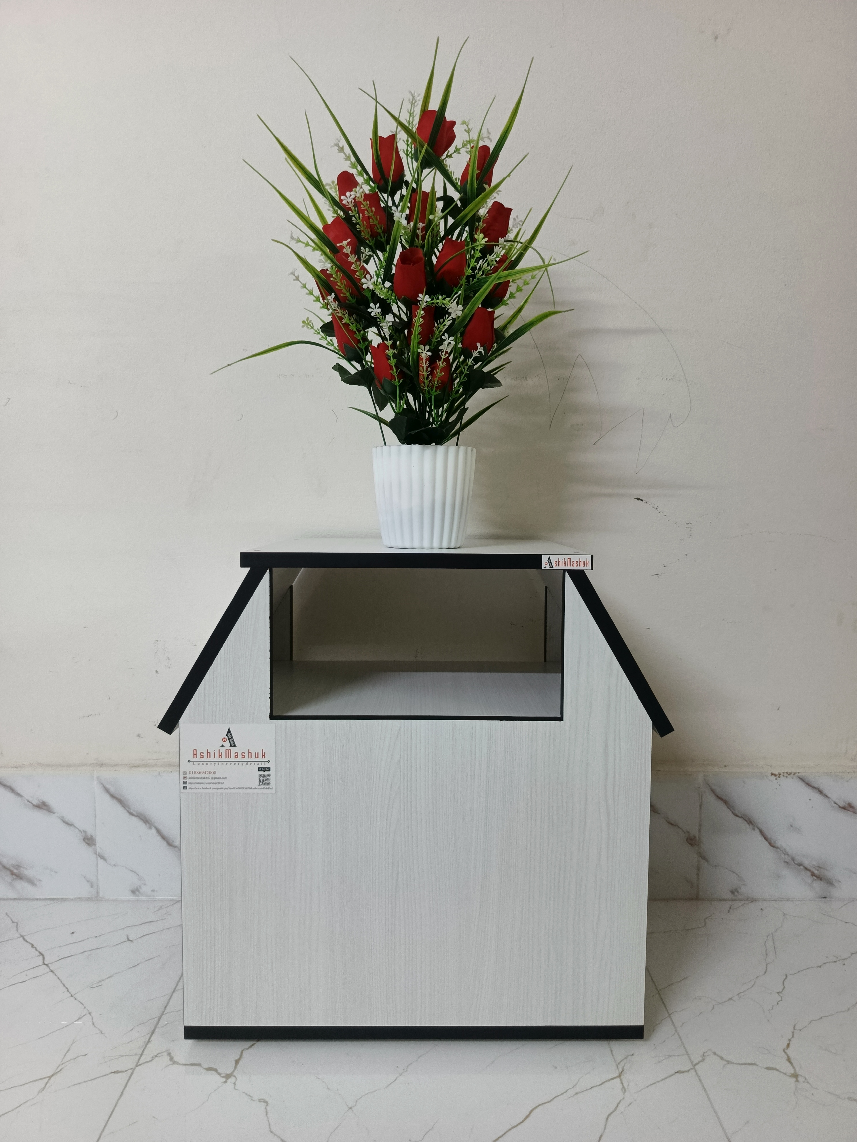 IPS Box_img_5