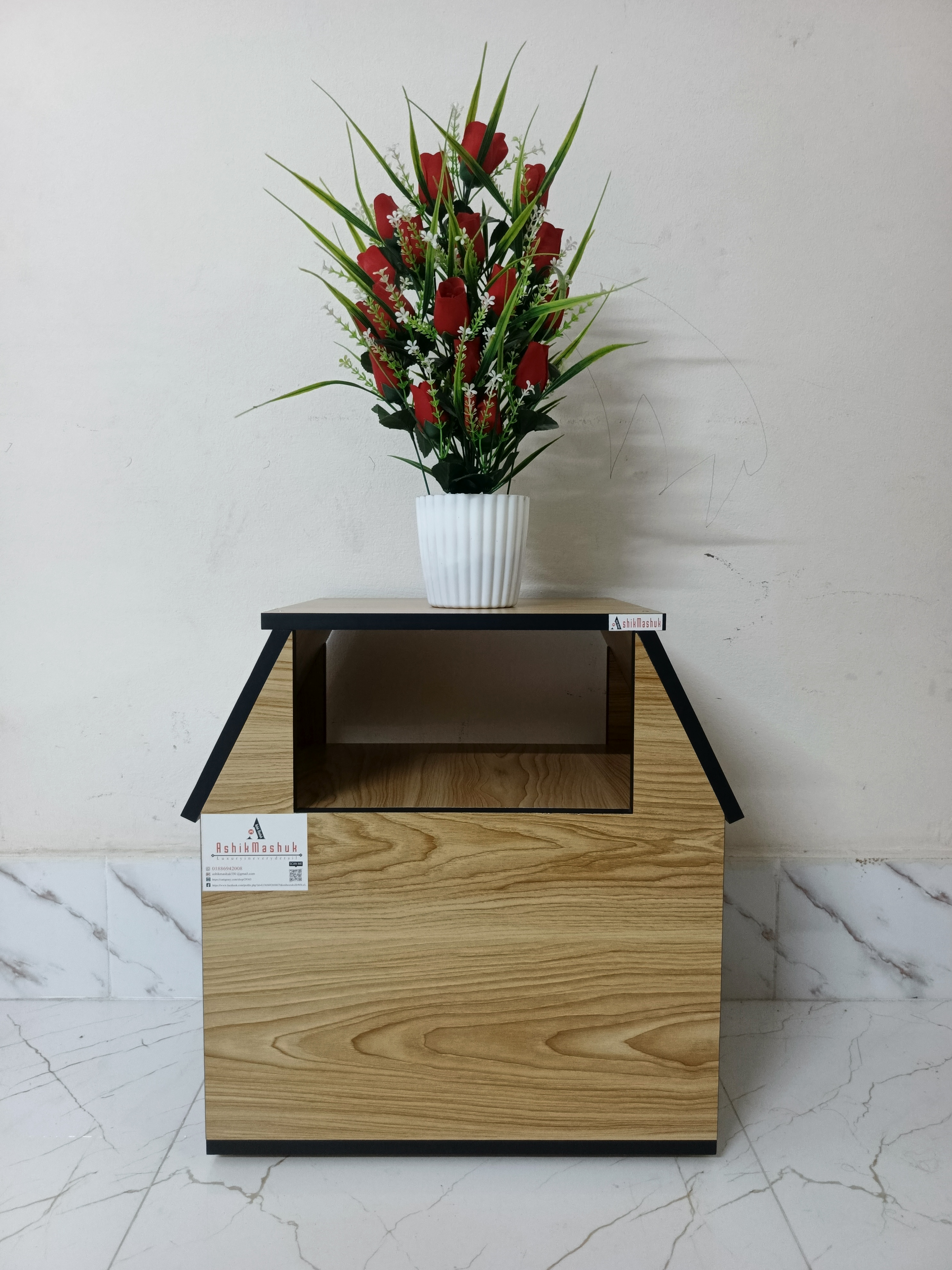 IPS Box_img_1