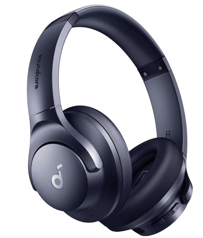 Soundcore Q20i Wireless Headphones_img_0
