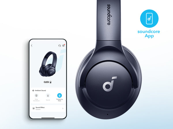 Soundcore Q20i Wireless Headphones_img_1