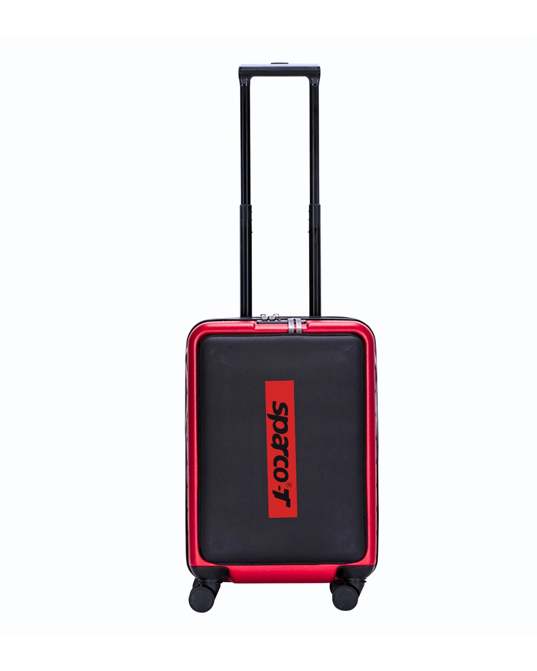 Sparco-T Trolleybag 20"_img_9